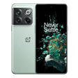 Buy OnePlus 10T 5G (12GB RAM, 256GB, Jade Green) Online - Croma